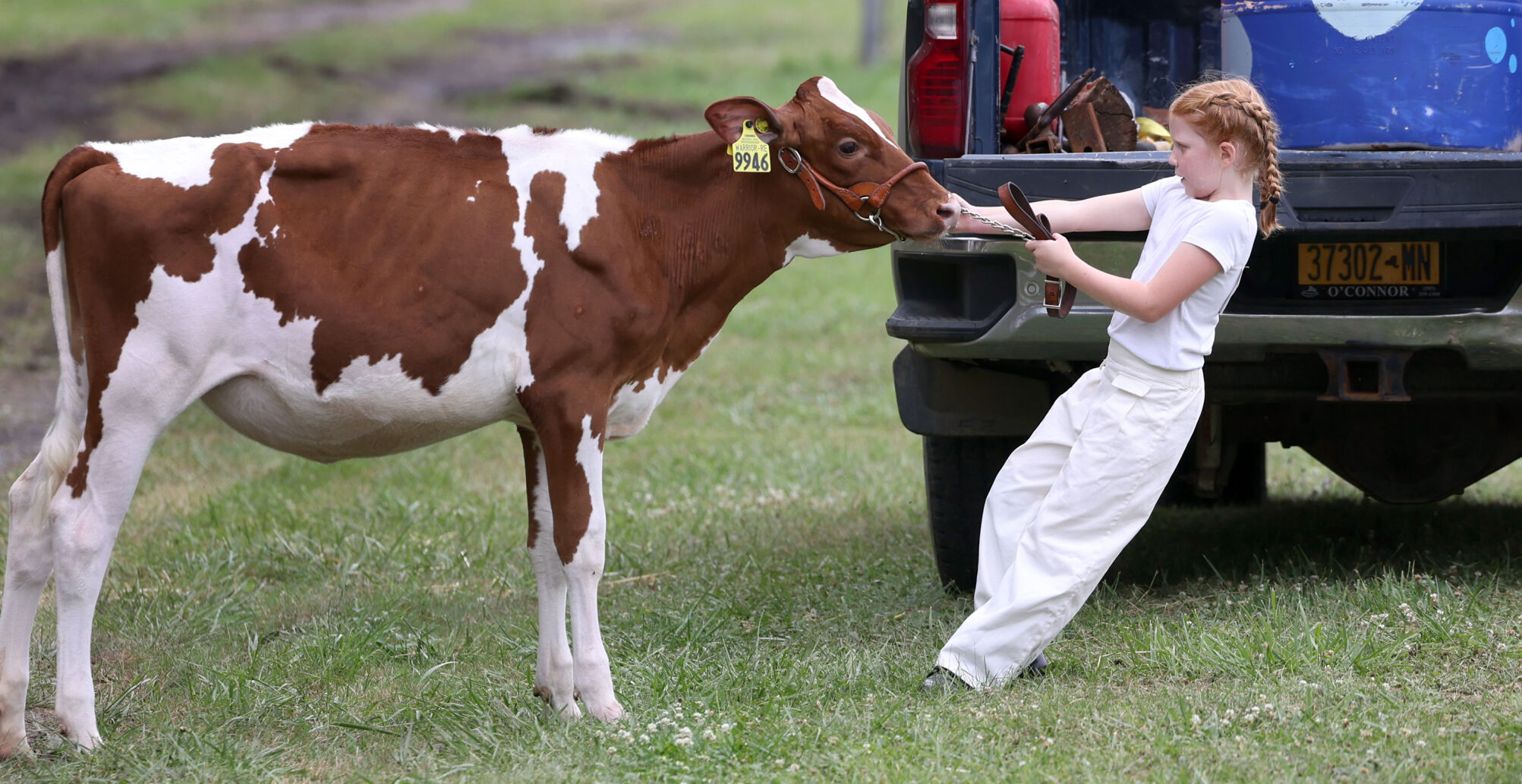 4-H Youth 12 .JPG